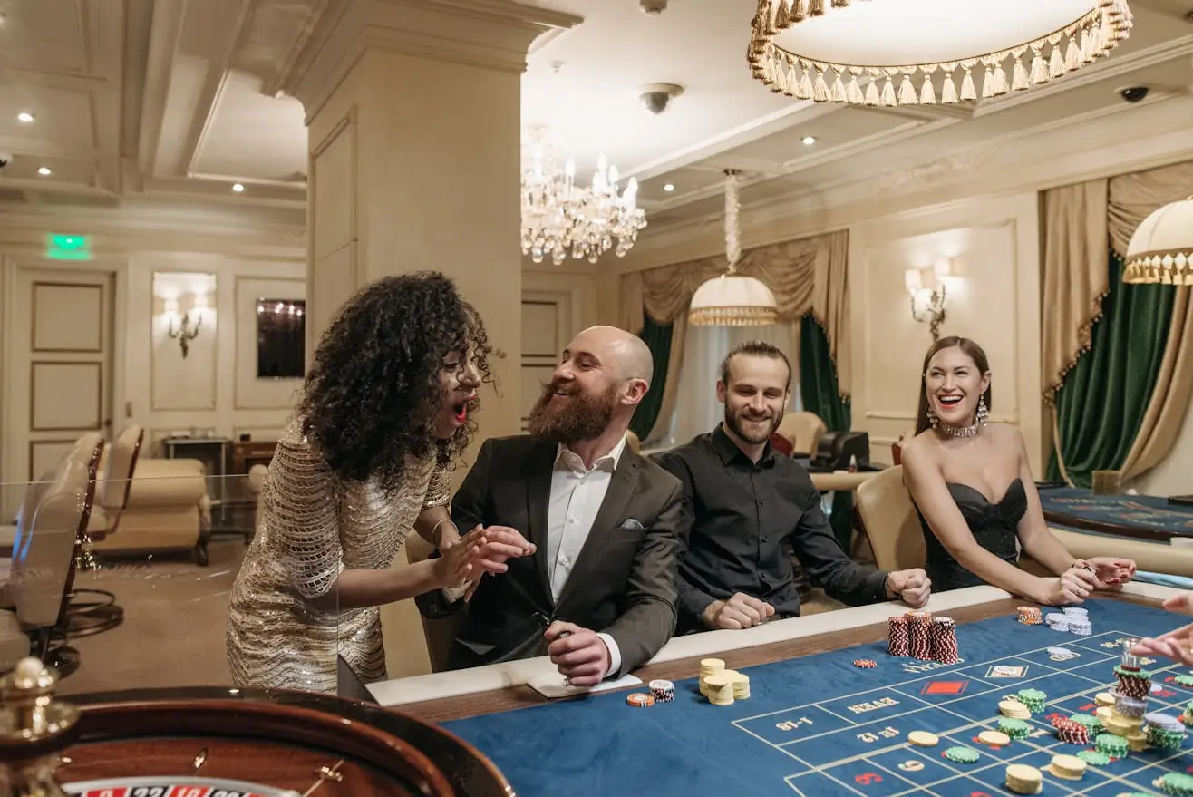 Casino.guru Safety Index 8.7/10: Qué Significa Realmente