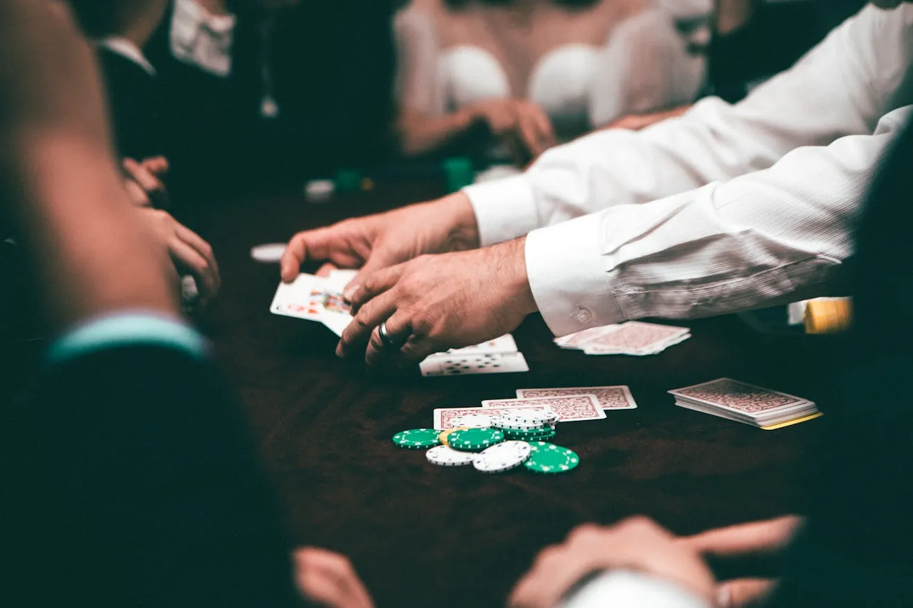 Trustpilot 2.8/5: Por Qué Esta Puntuación No Cuenta la Historia Completa