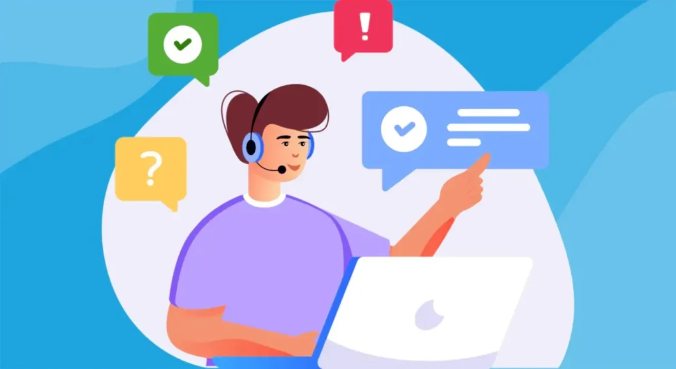 Bizum: Depósitos Instantáneos desde el Móvil
