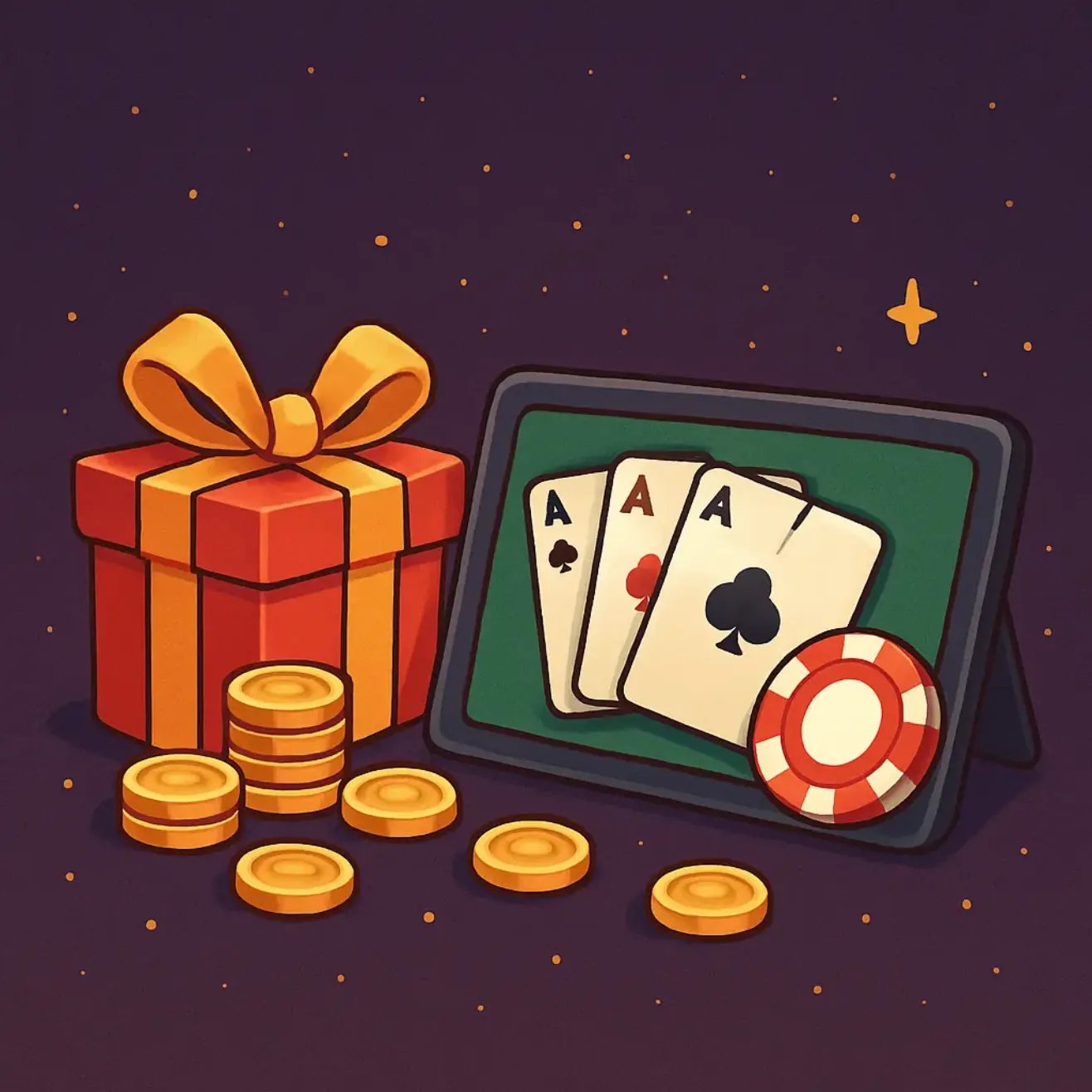 Los Free Spins: Qué Esperar Realmente